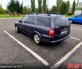 Опель Вектра 1997 в Кременчуге на Automoto.ua Синий Опель Вектра, объемом двигателя 1.8 л и пробегом 0 тыс. км за 2700 $, фото 1 на Automoto.ua