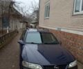 Синий Опель Вектра, объемом двигателя 1.8 л и пробегом 280 тыс. км за 3300 $, фото 2 на Automoto.ua