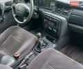 Синій Опель Вектра, об'ємом двигуна 2 л та пробігом 300 тис. км за 1300 $, фото 15 на Automoto.ua