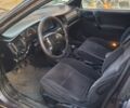 Синий Опель Вектра, объемом двигателя 2 л и пробегом 300 тыс. км за 1354 $, фото 3 на Automoto.ua
