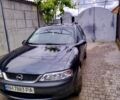 Синий Опель Вектра, объемом двигателя 1.6 л и пробегом 30000 тыс. км за 2750 $, фото 2 на Automoto.ua