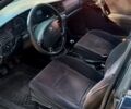 Синий Опель Вектра, объемом двигателя 2 л и пробегом 0 тыс. км за 2000 $, фото 2 на Automoto.ua