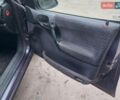 Синій Опель Вектра, об'ємом двигуна 2 л та пробігом 300 тис. км за 1300 $, фото 11 на Automoto.ua