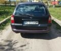 Синій Опель Вектра, об'ємом двигуна 2 л та пробігом 300 тис. км за 1300 $, фото 3 на Automoto.ua