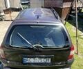 Синій Опель Вектра, об'ємом двигуна 2 л та пробігом 300 тис. км за 1050 $, фото 1 на Automoto.ua