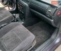 Синій Опель Вектра, об'ємом двигуна 2 л та пробігом 300 тис. км за 1300 $, фото 14 на Automoto.ua