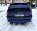Синій Опель Вектра, об'ємом двигуна 2 л та пробігом 350 тис. км за 2500 $, фото 2 на Automoto.ua