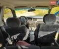Синий Опель Вектра, объемом двигателя 1.8 л и пробегом 111 тыс. км за 1500 $, фото 1 на Automoto.ua