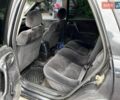 Синій Опель Вектра, об'ємом двигуна 2 л та пробігом 260 тис. км за 2000 $, фото 8 на Automoto.ua