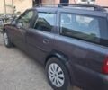 Синий Опель Вектра, объемом двигателя 2 л и пробегом 300 тыс. км за 1354 $, фото 2 на Automoto.ua