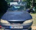 Синій Опель Вектра, об'ємом двигуна 1 л та пробігом 300 тис. км за 607 $, фото 1 на Automoto.ua