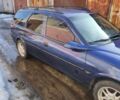 Синій Опель Вектра, об'ємом двигуна 1.8 л та пробігом 323 тис. км за 2500 $, фото 3 на Automoto.ua