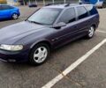 Опель Вектра 1997 в Кременчуге на Automoto.ua Синий Опель Вектра, объемом двигателя 1.8 л и пробегом 0 тыс. км за 2700 $, фото 1 на Automoto.ua