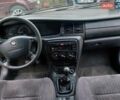 Синій Опель Вектра, об'ємом двигуна 2 л та пробігом 300 тис. км за 1300 $, фото 16 на Automoto.ua