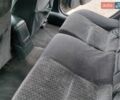 Синій Опель Вектра, об'ємом двигуна 2 л та пробігом 300 тис. км за 1300 $, фото 17 на Automoto.ua