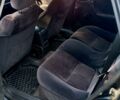 Синий Опель Вектра, объемом двигателя 2 л и пробегом 0 тыс. км за 2000 $, фото 3 на Automoto.ua