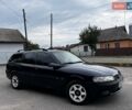 Синий Опель Вектра, объемом двигателя 2 л и пробегом 260 тыс. км за 2000 $, фото 1 на Automoto.ua