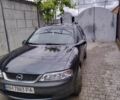 Синий Опель Вектра, объемом двигателя 1.6 л и пробегом 298 тыс. км за 2600 $, фото 5 на Automoto.ua