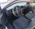 Синий Опель Вектра, объемом двигателя 2 л и пробегом 100 тыс. км за 1400 $, фото 6 на Automoto.ua