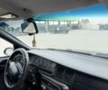Синій Опель Вектра, об'ємом двигуна 1.6 л та пробігом 280 тис. км за 1999 $, фото 7 на Automoto.ua