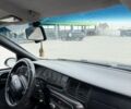 Синий Опель Вектра, объемом двигателя 1.6 л и пробегом 280 тыс. км за 1999 $, фото 7 на Automoto.ua