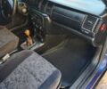 Синій Опель Вектра, об'ємом двигуна 1.8 л та пробігом 323 тис. км за 2500 $, фото 15 на Automoto.ua