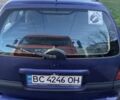 Синій Опель Вектра, об'ємом двигуна 2 л та пробігом 100 тис. км за 1400 $, фото 1 на Automoto.ua