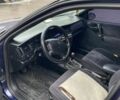Синий Опель Вектра, объемом двигателя 2 л и пробегом 280 тыс. км за 1500 $, фото 2 на Automoto.ua