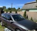 Синій Опель Вектра, об'ємом двигуна 2 л та пробігом 300 тис. км за 1100 $, фото 1 на Automoto.ua