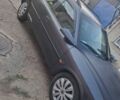 Синий Опель Вектра, объемом двигателя 2 л и пробегом 300 тыс. км за 1354 $, фото 5 на Automoto.ua