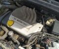 Синій Опель Вектра, об'ємом двигуна 1.6 л та пробігом 300 тис. км за 3125 $, фото 1 на Automoto.ua