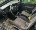 Синій Опель Вектра, об'ємом двигуна 1.8 л та пробігом 200 тис. км за 892 $, фото 2 на Automoto.ua