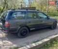 Синій Опель Вектра, об'ємом двигуна 2 л та пробігом 300 тис. км за 1300 $, фото 8 на Automoto.ua