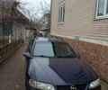 Синий Опель Вектра, объемом двигателя 1.8 л и пробегом 280 тыс. км за 3300 $, фото 2 на Automoto.ua