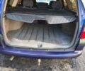 Синій Опель Вектра, об'ємом двигуна 1.8 л та пробігом 323 тис. км за 2500 $, фото 18 на Automoto.ua