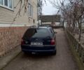 Синий Опель Вектра, объемом двигателя 1.8 л и пробегом 280 тыс. км за 3300 $, фото 1 на Automoto.ua