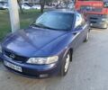 Синій Опель Вектра, об'ємом двигуна 2 л та пробігом 100 тис. км за 1400 $, фото 4 на Automoto.ua