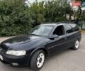 Синий Опель Вектра, объемом двигателя 2 л и пробегом 260 тыс. км за 2000 $, фото 5 на Automoto.ua