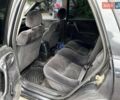 Синий Опель Вектра, объемом двигателя 2 л и пробегом 260 тыс. км за 2000 $, фото 8 на Automoto.ua