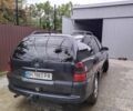 Синій Опель Вектра, об'ємом двигуна 1.6 л та пробігом 298 тис. км за 2600 $, фото 2 на Automoto.ua