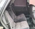Синий Опель Вектра, объемом двигателя 1.6 л и пробегом 298 тыс. км за 2600 $, фото 1 на Automoto.ua