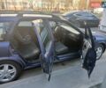 Синій Опель Вектра, об'ємом двигуна 2 л та пробігом 100 тис. км за 1400 $, фото 9 на Automoto.ua