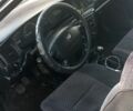 Синий Опель Вектра, объемом двигателя 0 л и пробегом 200 тыс. км за 1700 $, фото 1 на Automoto.ua
