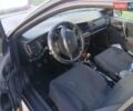 Синий Опель Вектра, объемом двигателя 2 л и пробегом 100 тыс. км за 1750 $, фото 6 на Automoto.ua