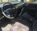 Синий Опель Вектра, объемом двигателя 1.6 л и пробегом 280 тыс. км за 1500 $, фото 4 на Automoto.ua