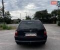 Синий Опель Вектра, объемом двигателя 2 л и пробегом 260 тыс. км за 2000 $, фото 3 на Automoto.ua
