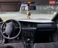 Синий Опель Вектра, объемом двигателя 2 л и пробегом 260 тыс. км за 2000 $, фото 6 на Automoto.ua