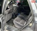 Синий Опель Вектра, объемом двигателя 2 л и пробегом 260 тыс. км за 2000 $, фото 8 на Automoto.ua