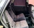 Синий Опель Вектра, объемом двигателя 1.6 л и пробегом 298 тыс. км за 2700 $, фото 2 на Automoto.ua
