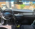 Синий Опель Вектра, объемом двигателя 1.6 л и пробегом 280 тыс. км за 1500 $, фото 5 на Automoto.ua